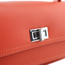 Load image into Gallery viewer, Bag For Women
