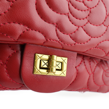 Load image into Gallery viewer, Bag For Women

