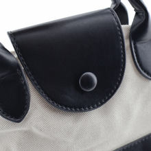 Load image into Gallery viewer, Bag For Women
