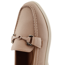 Load image into Gallery viewer, Shoes For Women

