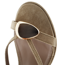 Load image into Gallery viewer, Slipper For Women
