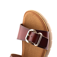 Load image into Gallery viewer, Sandal For Women
