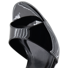 Load image into Gallery viewer, Sandal For Women
