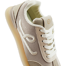 Load image into Gallery viewer, Shoes For Women
