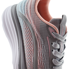 Load image into Gallery viewer, Shoes For Women
