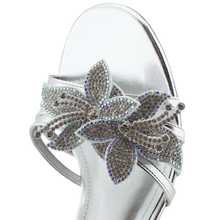 Load image into Gallery viewer, Sandal For Women
