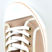 Load image into Gallery viewer, Shoes For Women
