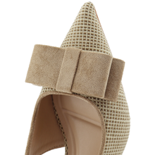 Load image into Gallery viewer, Sandal For Women
