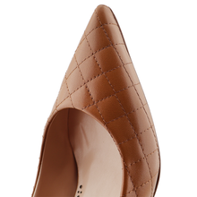 Load image into Gallery viewer, Shoes For Women
