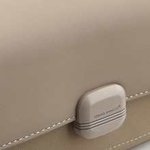 Load image into Gallery viewer, Bag For Women
