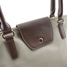 Load image into Gallery viewer, Bag For Women
