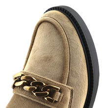 Load image into Gallery viewer, Shoes For Women
