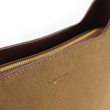 Load image into Gallery viewer, Bag For Women
