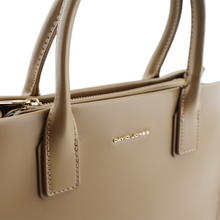 Load image into Gallery viewer, Bag For Women
