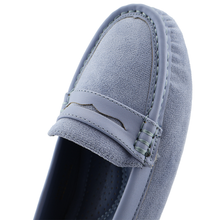 Load image into Gallery viewer, Shoes For Women
