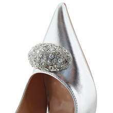 Load image into Gallery viewer, Sandal For Women
