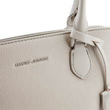 Load image into Gallery viewer, Bag For Women

