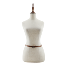 Load image into Gallery viewer, Belt For Women
