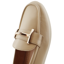 Load image into Gallery viewer, Shoes For Women
