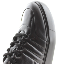 Load image into Gallery viewer, Casual &amp; Sport Shoes For Men
