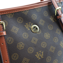 Load image into Gallery viewer, Bag For Women
