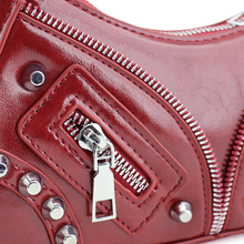 Load image into Gallery viewer, Bag For Women
