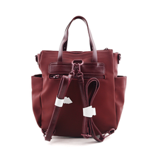 Load image into Gallery viewer, Bag For Women
