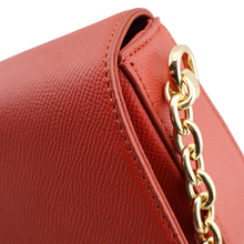 Load image into Gallery viewer, Bag For women
