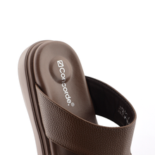 Load image into Gallery viewer, Slipper For Men

