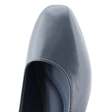 Load image into Gallery viewer, Shoes For Women
