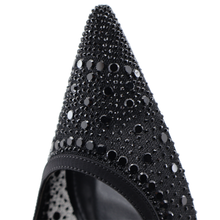 Load image into Gallery viewer, Sandal For Women
