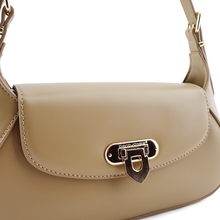 Load image into Gallery viewer, Bag For Women
