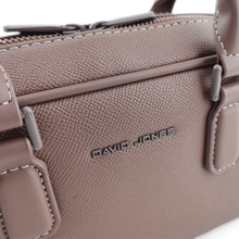 Load image into Gallery viewer, Bag For Women
