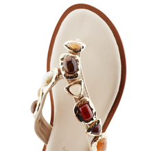 Load image into Gallery viewer, Slipper For Women
