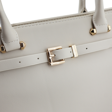Load image into Gallery viewer, Bag For Women
