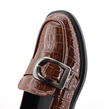 Load image into Gallery viewer, Shoes For Women
