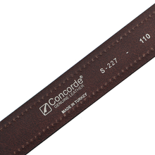 Load image into Gallery viewer, Belt For Men
