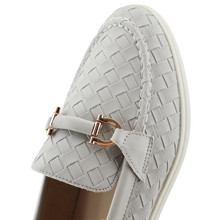 Load image into Gallery viewer, Shoes For Women
