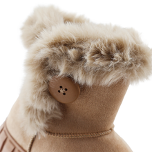 Load image into Gallery viewer, Boot For Women
