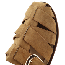 Load image into Gallery viewer, Slipper For Women

