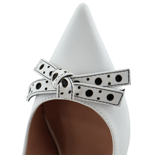 Load image into Gallery viewer, Sandal For Women
