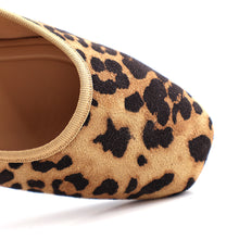 Load image into Gallery viewer, Shoes For Women
