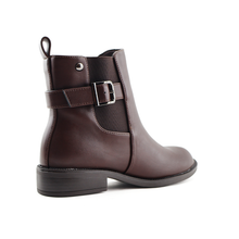 Load image into Gallery viewer, Boot For Women
