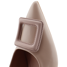 Load image into Gallery viewer, Sandal For Women
