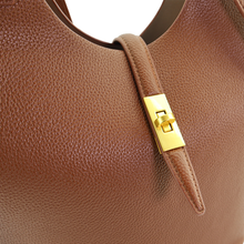 Load image into Gallery viewer, Bag For Women
