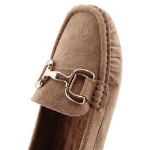 Load image into Gallery viewer, Shoes For Women

