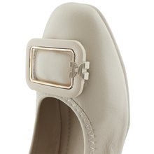 Load image into Gallery viewer, Shoes For Women
