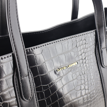 Load image into Gallery viewer, Bag For Women
