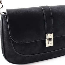 Load image into Gallery viewer, Bag For Women
