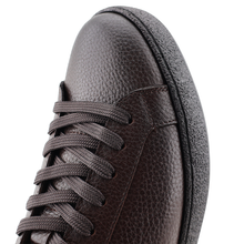 Load image into Gallery viewer, Casual &amp; Sport Shoes For Men
